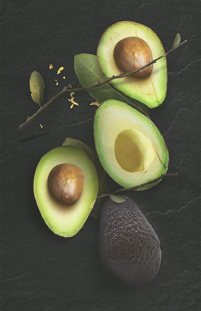 Avocado