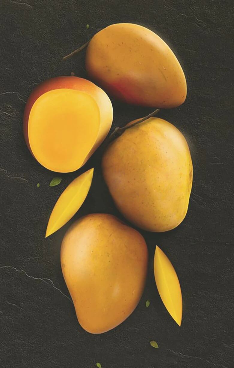 Mango